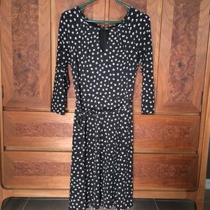 Ann Taylor Factory Dress
